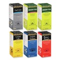 Bulk Savings Pricing 2 | Bigelow RCB15577 Assorted Tea Packs - Six Flavors (168/Carton) image number 0