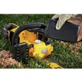 Chainsaws | Factory Reconditioned Dewalt DCCS672BR 60V MAX Lithium-Ion Brushless 18 in. Cordless Chainsaw (Tool Only) image number 8