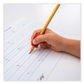 Office & Office Supplies | TPG Creations TPG-11106 2.1 in. Long Original Grip - Assorted Colors (6/Pack) image number 4