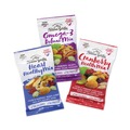 Snacks | Green Rabbit 8060 1.2 oz. Pouch Healthy Trail Mix Snack Packs (50/Carton) image number 0