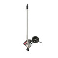 Multi Function Tools | Oregon 590989 40V MAX Multi-Attachment Edger (Tool Only) image number 2