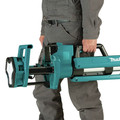 Work Lights | Makita DML813 18V LXT Lithium-Ion Cordless Tower Work Light (Tool Only) image number 4