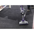 Vacuums | Black & Decker HCUA525JP Cordless 2in1 Pet Vacuum image number 10