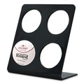 Coffee | Coffee Pro C-DCCUP-GR48-10D Gourmet Decaffeinated DC-Cup 10 g 48/Carton image number 3
