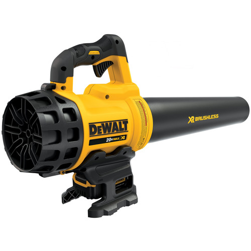 Factory Reconditioned Dewalt Dcbl720p1r 20v Max 5 0 Ah Cordless