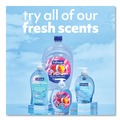 Hand Soaps | Softsoap US04964A 7.5 oz. Softsoap Liquid Hand Soap Pumps - Fresh Breeze Scent (6/Carton) image number 6