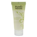  | Pure & Natural PNN 750 0.75 oz. Conditioning Shampoo - Fresh Scent (288/Carton) image number 0