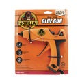 Specialty Tools | Gorilla Glue 100424 Dual Temp Hot Glue Gun - Orange/Black image number 1
