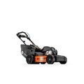 Push Mowers | Ariens 911609 Razor 21 in. Reflex Self-Propelled Push Mower image number 3