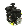 Replacement Engines | Briggs & Stratton 49E877-0034-Z1BS Vanguard 810cc 28 Gross HP Gas Engine image number 1