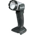 Flashlights | Makita DML802B 18V LXT Lithium-Ion Cordless LED Flashlight (Tool Only) image number 0