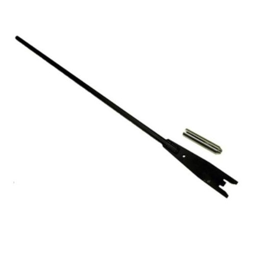  | Thexton 805 GM Stuck Spare Tire Removal Kit image number 0
