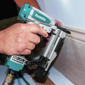 Specialty Nailers | Factory Reconditioned Makita AF353-R 23-Gauge 1-3/8 in. Pneumatic Pin Nailer image number 17