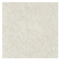 Dusters | Boardwalk BWK4017NAT 17 in. Burnishing Floor Pads - Natural White (5/Carton) image number 4