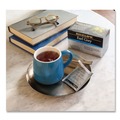 Food Service | Bigelow RCB003481 Tea Bags - Earl Grey Black Tea (28/Box) image number 1