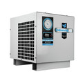 Air Drying Systems | Industrial Air IAD45 43 SCFM Refrigerated Air Dryer image number 1