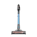 Handheld Vacuums | Black & Decker BSV2020G 20V POWERSERIES Extreme Lithium-Ion Cordless Stick Vacuum Cleaner Kit - Blue (2 Ah) image number 2