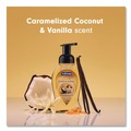 Hand Soaps | Softsoap 61052504 9 oz Liquid Hand Soap Foam - Coconut (6/Carton) image number 4