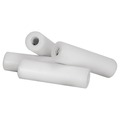 Air Tool Adaptors | Dewalt DXCM005-0047 (4-Piece) 7 mm. Nozzles for Abrasive Blast Vacuum image number 2