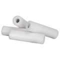 Air Tool Adaptors | Dewalt DXCM005-0047 (4-Piece) Nozzle Vac Gun Replacement for Abrasive BlastVac image number 2