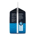 Cleaning & Disinfecting Wipes | Cottonelle 10358 5 in. x 7.25 in. Fresh Care Flushable Cleansing Cloths - White image number 2