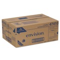 Cleaning & Janitorial Supplies | Georgia Pacific Professional 47410 2-Ply Facial Tissue - White (100-Sheets/Box, 30-Boxes/Carton) image number 4