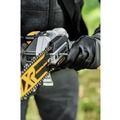 Pole Saws | Dewalt DCPS620B 20V MAX XR Brushless Lithium-Ion Cordless Pole Saw (Tool Only) image number 14