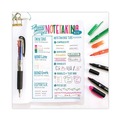 Office & Office Supplies | Tombow 56301 Creative Notetaking Kit (9/Kit) image number 3