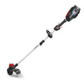 String Trimmers | Snapper 1687970 48V Max String Trimmer Kit (2 Ah) image number 5