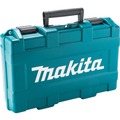 Clearance Center | Makita HR2663 8 Amp AVT HEPA Dust Extractor Corded 1 in. SDS-Plus Rotary Hammer With D-Handle image number 7