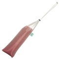 Odor Control | Fresh Products PP-F-004I004I-20 42.5 oz. Ultra Beads - Cherry (4/Carton) image number 2