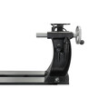 Table Saw Accessories | Laguna Tools REVO2436-220 24 l 36 3HP 220V REVO Lathe image number 14