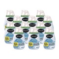 Office Jansan | Renuzit 63111 7 oz. Cone Adjustables Air Fresheners - Linen Escape (12/Carton) image number 0