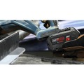 Reciprocating Saws | Factory Reconditioned Bosch GSA18V-110B14-RT 18V PROFACTOR Brushless Lithium-Ion 1-1/8 in. Cordless Reciprocating Saw Kit (8 Ah) image number 15