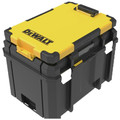 Storage Systems | Dewalt DWST17818 TSTAK Mobile Storage Clipboard image number 3