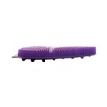 Odor Control | Diversey Care EKS-1P-12 ekcoscreen Urinal Screens - Berry Scent, Purple (12/Carton) image number 5