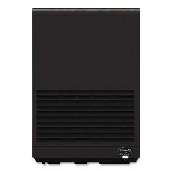 FLAVIA Cold Drinks Chill Module for Creation 600 - Black