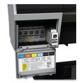Ink & Toner | Epson T54XD00 UltraChrome HD 350 mL Ink - Violet image number 1