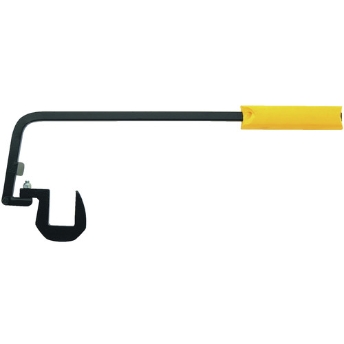 Specialty Hand Tools | Stanley 93-310 26 in. Board Bender Deck Tool image number 0