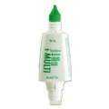 Office Jansan | Tombow 52190 MONO 0.88 oz Multi Liquid Glue - Dries Clear image number 0