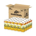 Cleaning & Janitorial Supplies | Bounty 74657 40-Sheet/Roll Essentials Paper Towels (30-Piece/Carton) image number 0