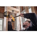 Drill Drivers | Dewalt DCD130T1 FLEXVOLT 60V MAX Lithium-Ion 1/2 in. Cordless Mixer/Drill Kit with E-Clutch System (6 Ah) image number 9