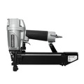Pneumatic Crown Staplers | Metabo HPT N5021AM 16-Gauge 15/16 in. Wide Crown Stapler image number 0