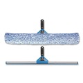 Cleaning Tools | Gritt Commercial GRI136182PK Swivel Window Washing Kit with Squeegee and Washer, 18-in Wide, 2/Kit image number 2