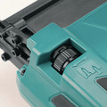 Makita XNB01Z LXT 18V Lithium-Ion 2 in. 18-Gauge Brad Nailer (Tool Only) image number 7