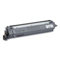 Ink & Toner | Brother TN229XLBK 3,000 Page-Yield High-Yield Toner - Black image number 2