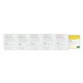 Food Service | Bigelow RCB17578 Assorted Tea Packs - Six Flavors (168/Carton) image number 3