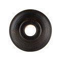 Copper and Pvc Cutters | Klein Tools 88907 1/2 in. and 3/4 in. EMT Replacement Scoring Wheel image number 1