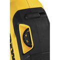 Drywall Sanders | Dewalt DCE800P2 20V MAX Brushless Lithium-Ion Cordless Drywall Sander Kit (5 Ah) image number 9