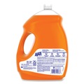 Food Service | Ajax 61034313 145 oz Dish Detergent - Orange Scent (4/Carton) image number 4
